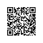 FW-08-05-G-D-360-145 QRCode