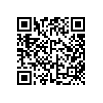 FW-08-05-G-D-365-100 QRCode