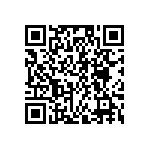 FW-08-05-G-D-378-120-P-TR QRCode