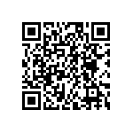 FW-08-05-G-D-385-065-P QRCode