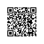 FW-08-05-G-D-385-065 QRCode