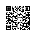 FW-08-05-G-D-385-075-A QRCode