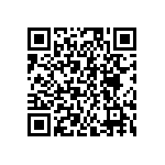 FW-08-05-G-D-400-065 QRCode