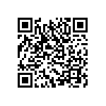 FW-08-05-G-D-401-065 QRCode