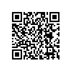 FW-08-05-G-D-405-065-P-TR QRCode