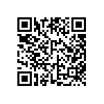 FW-08-05-G-D-405-065 QRCode