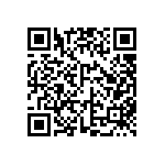 FW-08-05-G-D-405-087 QRCode