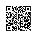 FW-08-05-G-D-405-130-A-P QRCode