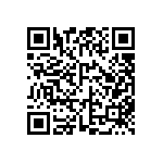 FW-08-05-G-D-405-130 QRCode