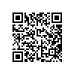 FW-08-05-G-D-410-170-A QRCode