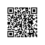 FW-08-05-G-D-433-160-A QRCode