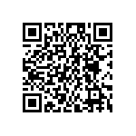 FW-08-05-G-D-446-152-A QRCode