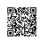 FW-08-05-G-D-446-172-A-P QRCode