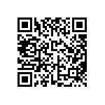 FW-08-05-G-D-446-172-A QRCode