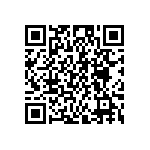 FW-08-05-G-D-446-172-P-TR QRCode