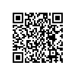 FW-08-05-G-D-465-065-P-TR QRCode