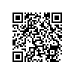 FW-08-05-G-D-495-180-A-P-TR QRCode