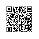 FW-08-05-G-D-505-065 QRCode