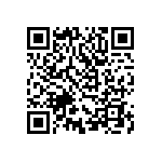 FW-08-05-G-D-539-086-TR QRCode