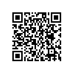 FW-08-05-G-D-570-105 QRCode