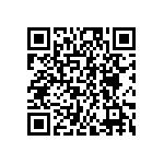 FW-08-05-G-D-600-075-P QRCode