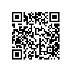 FW-08-05-G-D-610-065-A-P QRCode