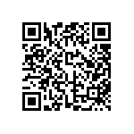 FW-08-05-L-D-250-180 QRCode