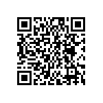 FW-08-05-L-D-255-155-P QRCode