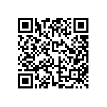 FW-08-05-L-D-270-170 QRCode