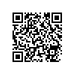 FW-08-05-L-D-270-190-A-P-TR QRCode