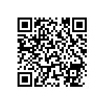 FW-08-05-L-D-270-200-A-P-TR QRCode