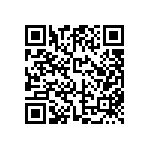 FW-08-05-L-D-270-340 QRCode