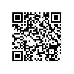 FW-08-05-L-D-275-160-P-TR QRCode