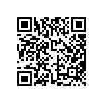 FW-08-05-L-D-280-170-P QRCode