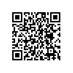 FW-08-05-L-D-280-175-P QRCode