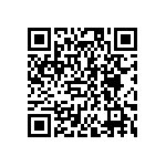 FW-08-05-L-D-280-185-A-P QRCode