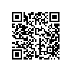 FW-08-05-L-D-290-170 QRCode