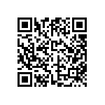 FW-08-05-L-D-294-140 QRCode