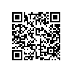 FW-08-05-L-D-300-139 QRCode