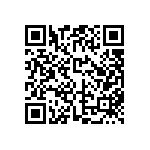 FW-08-05-L-D-330-100 QRCode