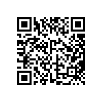 FW-08-05-L-D-335-075-A QRCode