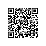 FW-08-05-L-D-335-120-A-P-TR QRCode