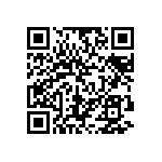 FW-08-05-L-D-335-120-P-TR QRCode