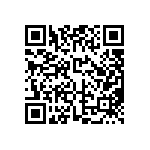 FW-08-05-L-D-350-120-A QRCode