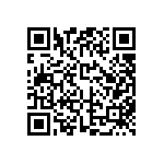 FW-08-05-L-D-350-120 QRCode