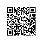 FW-08-05-L-D-360-100-A QRCode