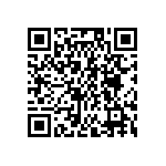 FW-08-05-L-D-365-100 QRCode