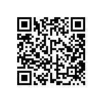 FW-08-05-L-D-375-100-A-P QRCode