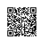 FW-08-05-L-D-375-110-A QRCode