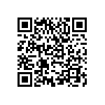 FW-08-05-L-D-375-160-P-TR QRCode